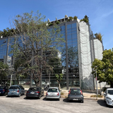 PRIME OFFICE SPACE OPPORTUNITY IN THE AREA OF NEO PSYCHIKO PRIME OFFICE SPACE OPPORTUNITY IN THE AREA OF NEO PSYCHIKO